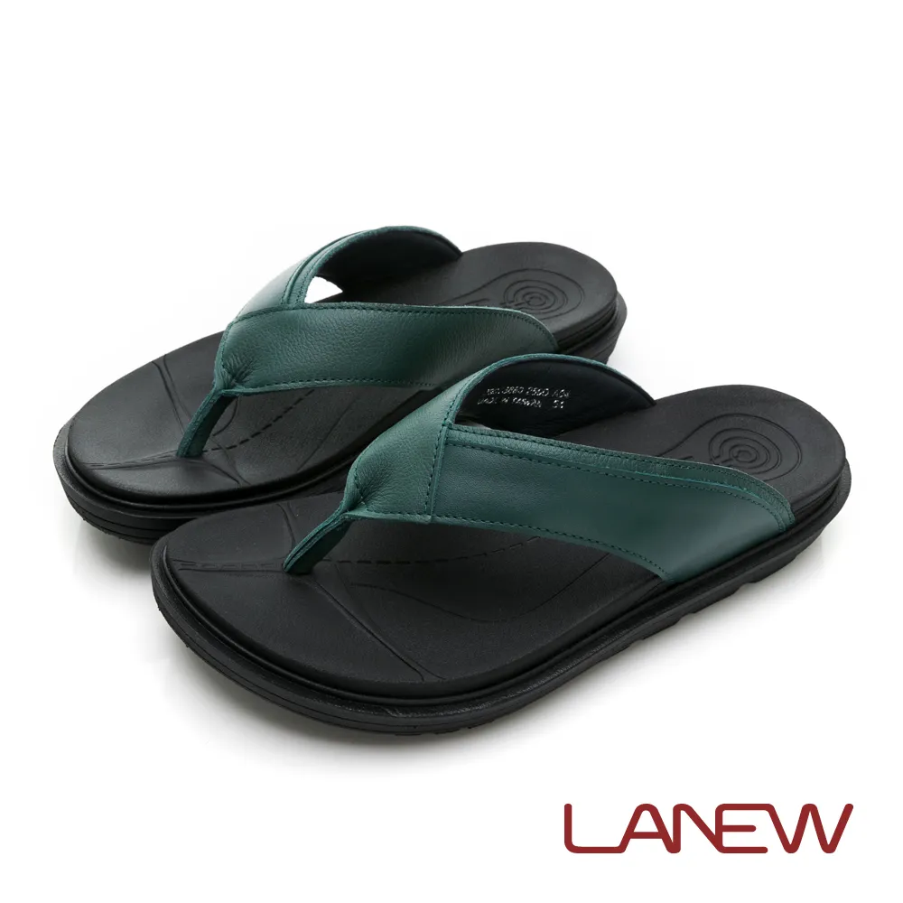 【LA NEW】Bio DCS力學動能/Fun鬆/輕量手縫/漫步超氣墊(男涼拖鞋/休閒鞋/多款) 歷史價格詳細信息