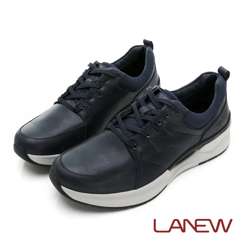 LA NEW ESG Bio DCS力學動能 Fun鬆拖鞋(男230073510) 歷史價格詳細信息