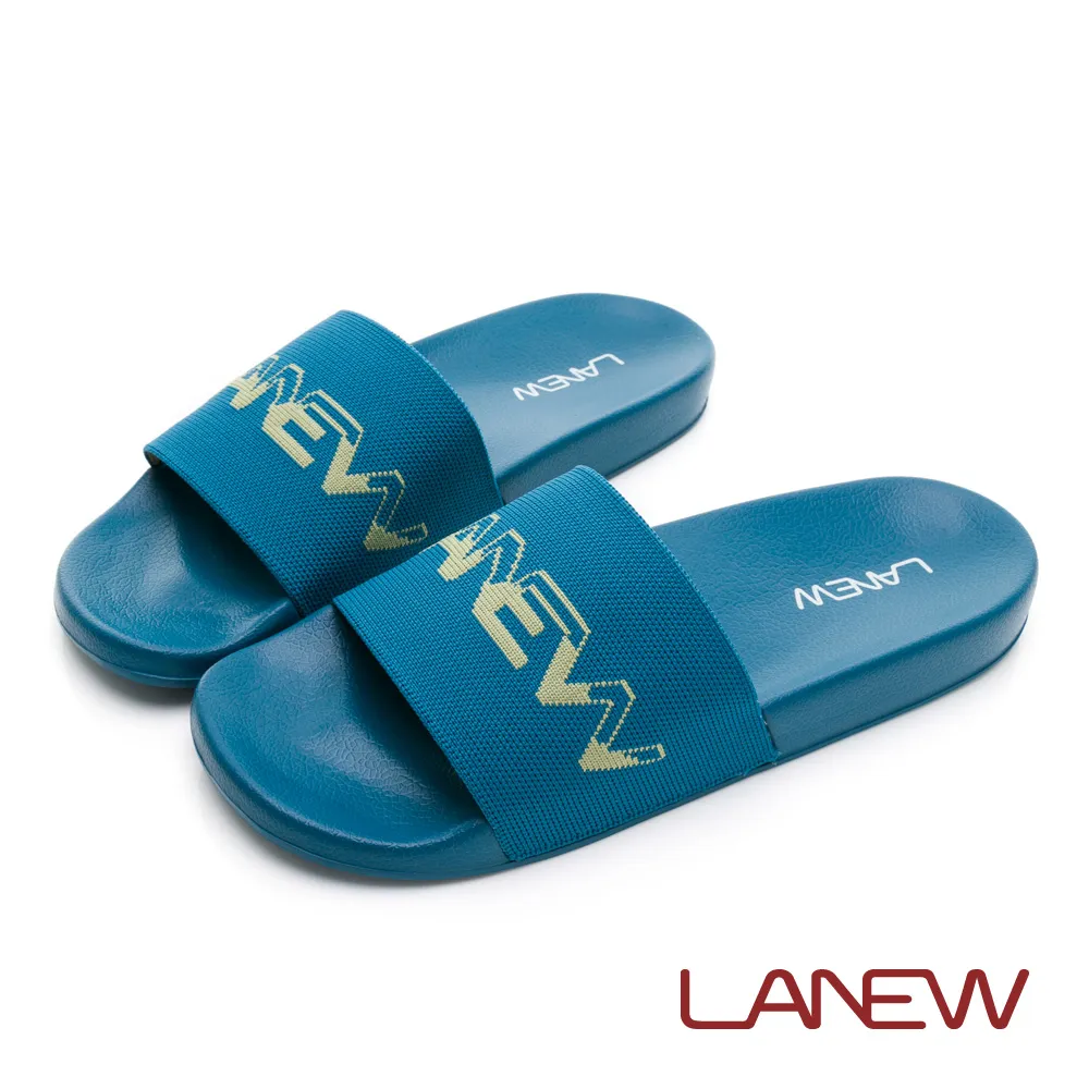 LA NEW 休閒時尚拖鞋(女2296835) 歷史價格詳細信息