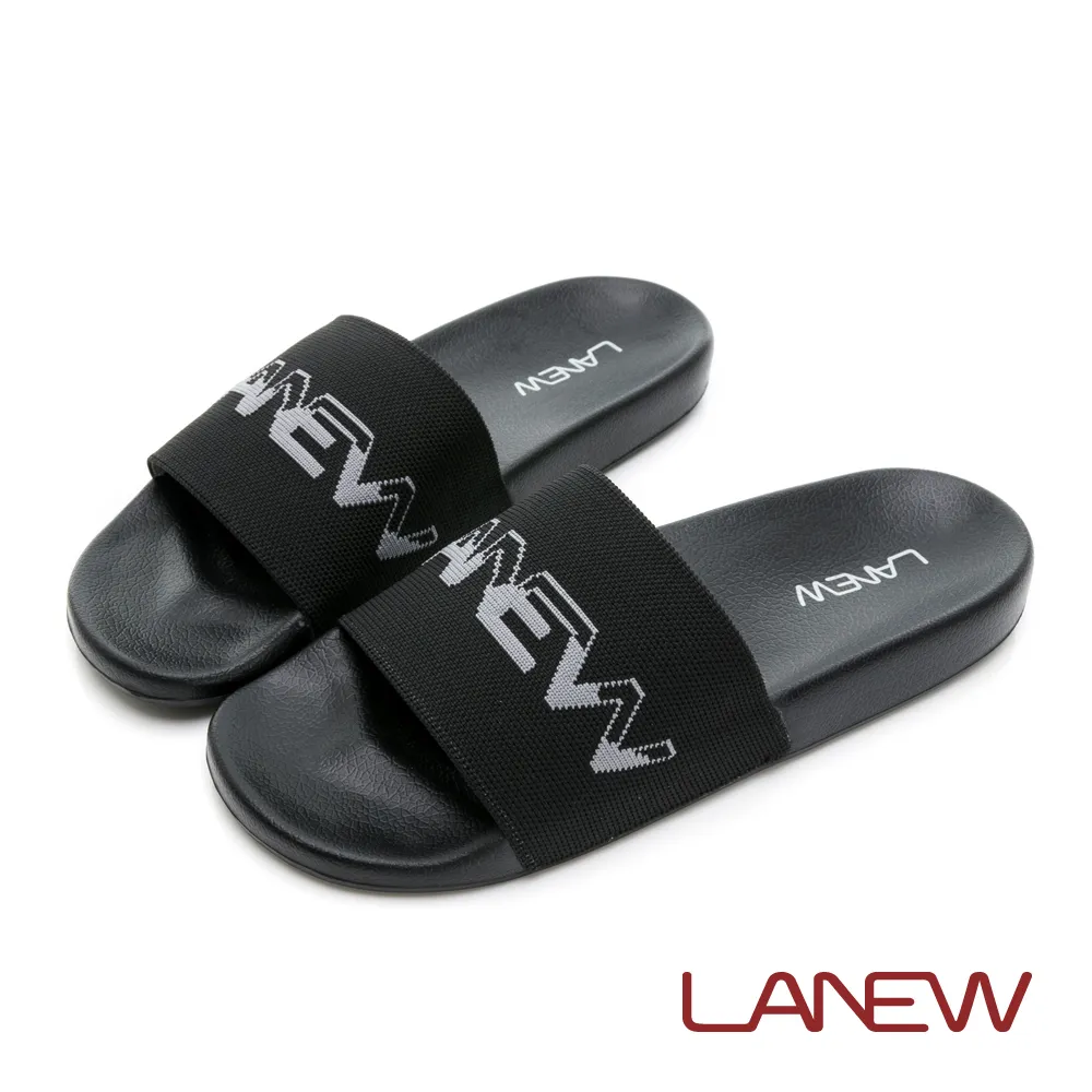 LA NEW 休閒時尚拖鞋(女2296835) 歷史價格詳細信息