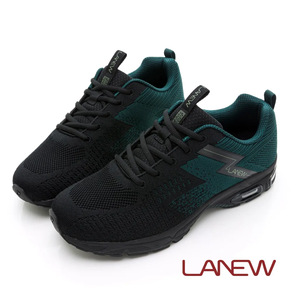 LA NEW  多密度PU氣墊樂福鞋 休閒鞋(男2260167) 歷史價格詳細信息