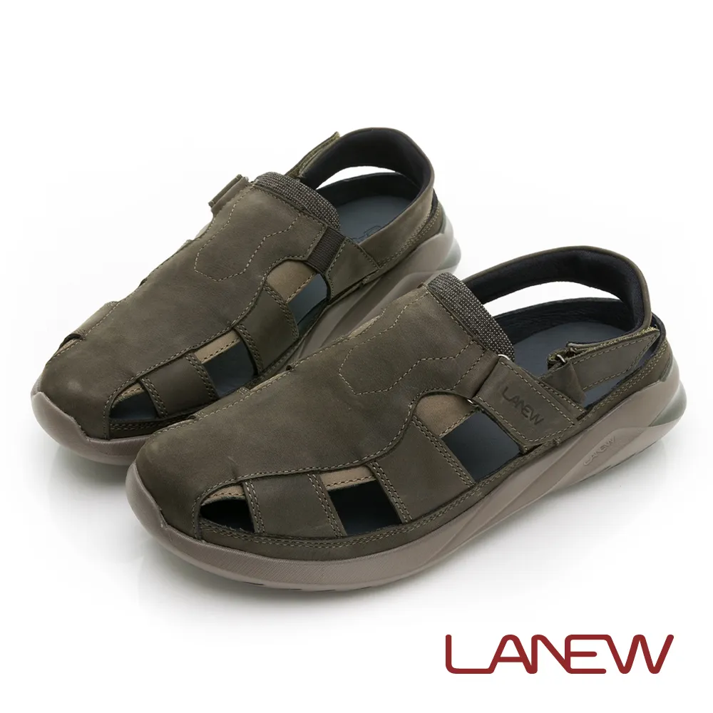 LA NEW  輕量涼鞋(女2230601) 歷史價格詳細信息