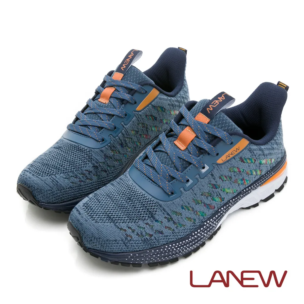 LA NEW 多密度防黴抑菌 慢跑鞋 運動鞋(女229624071) 歷史價格詳細信息