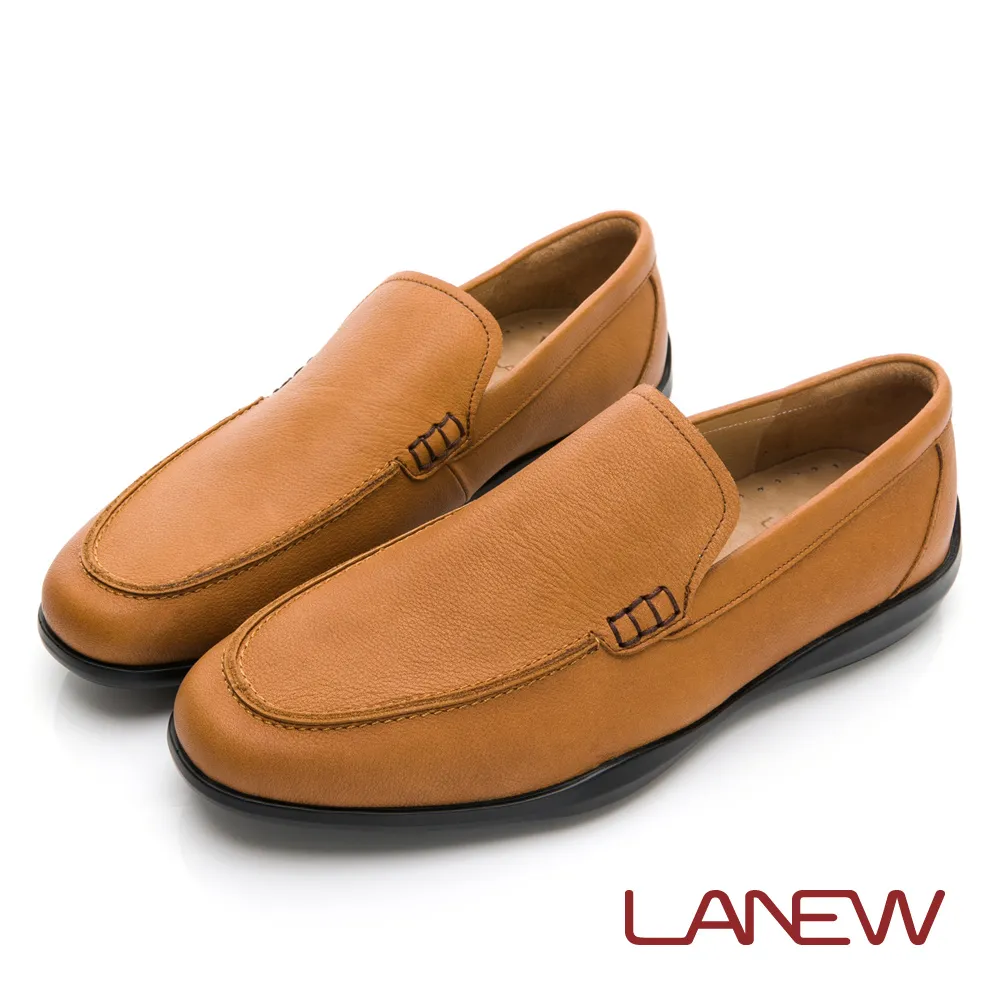 LA NEW 經典款孟克鞋 紳士鞋(男2230353) 歷史價格詳細信息