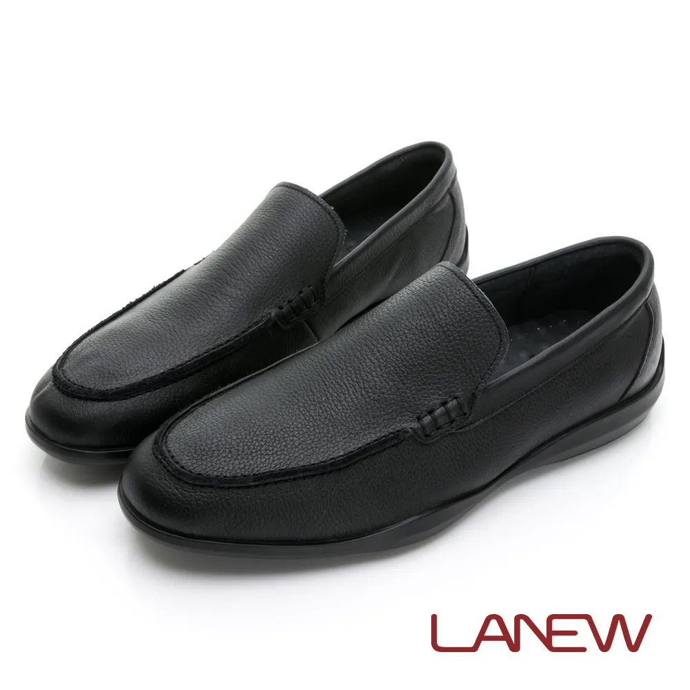 LA NEW 經典款孟克鞋 紳士鞋(男2230353) 歷史價格詳細信息