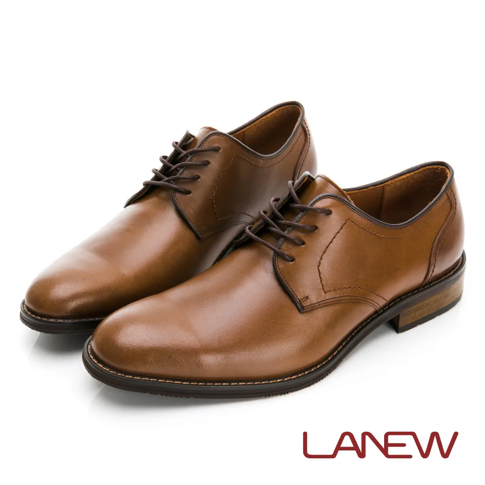 LA NEW  經典款 紳士鞋 牛津鞋(男2260386) 歷史價格詳細信息