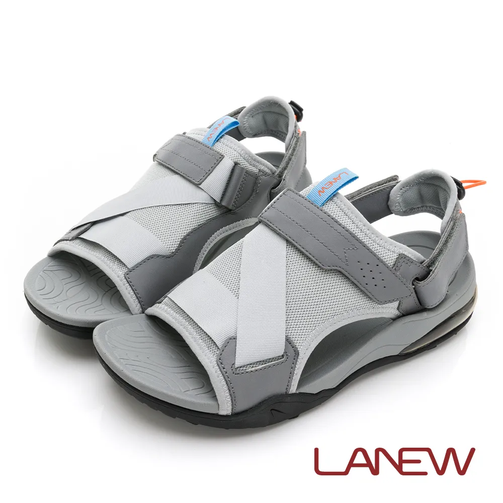 LA NEW 漫步超氣墊 Bio DCS力學動能 抑菌消臭休閒鞋(女2270286) 歷史價格詳細信息