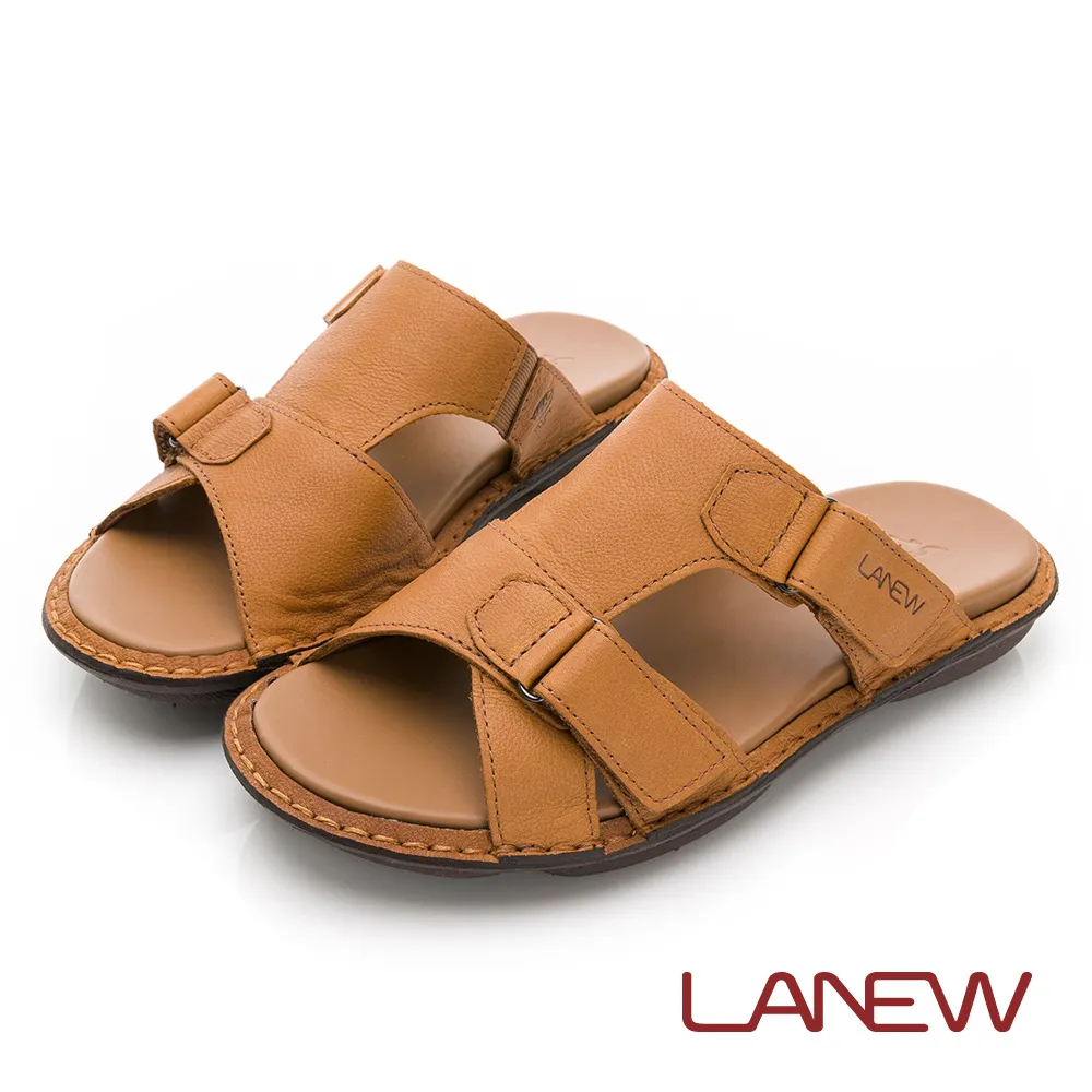 【LA NEW】ESG 休閒拖鞋(男00300701) 歷史價格詳細信息