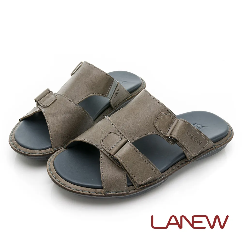 【LA NEW】ESG 休閒拖鞋(男00300701) 歷史價格詳細信息