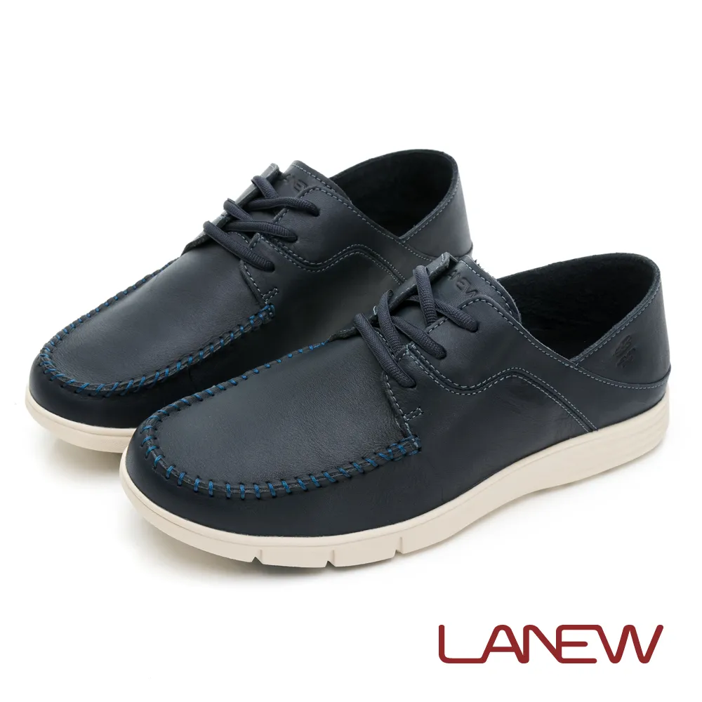 飛彈來襲 導彈 雙圓孔 套掛 眼鏡套掛 鏡腳套掛 雙圓孔套掛 鏡腳止滑套 眼鏡防滑套 耳掛 腳套 適用 板材 膠框 歷史價格詳細信息