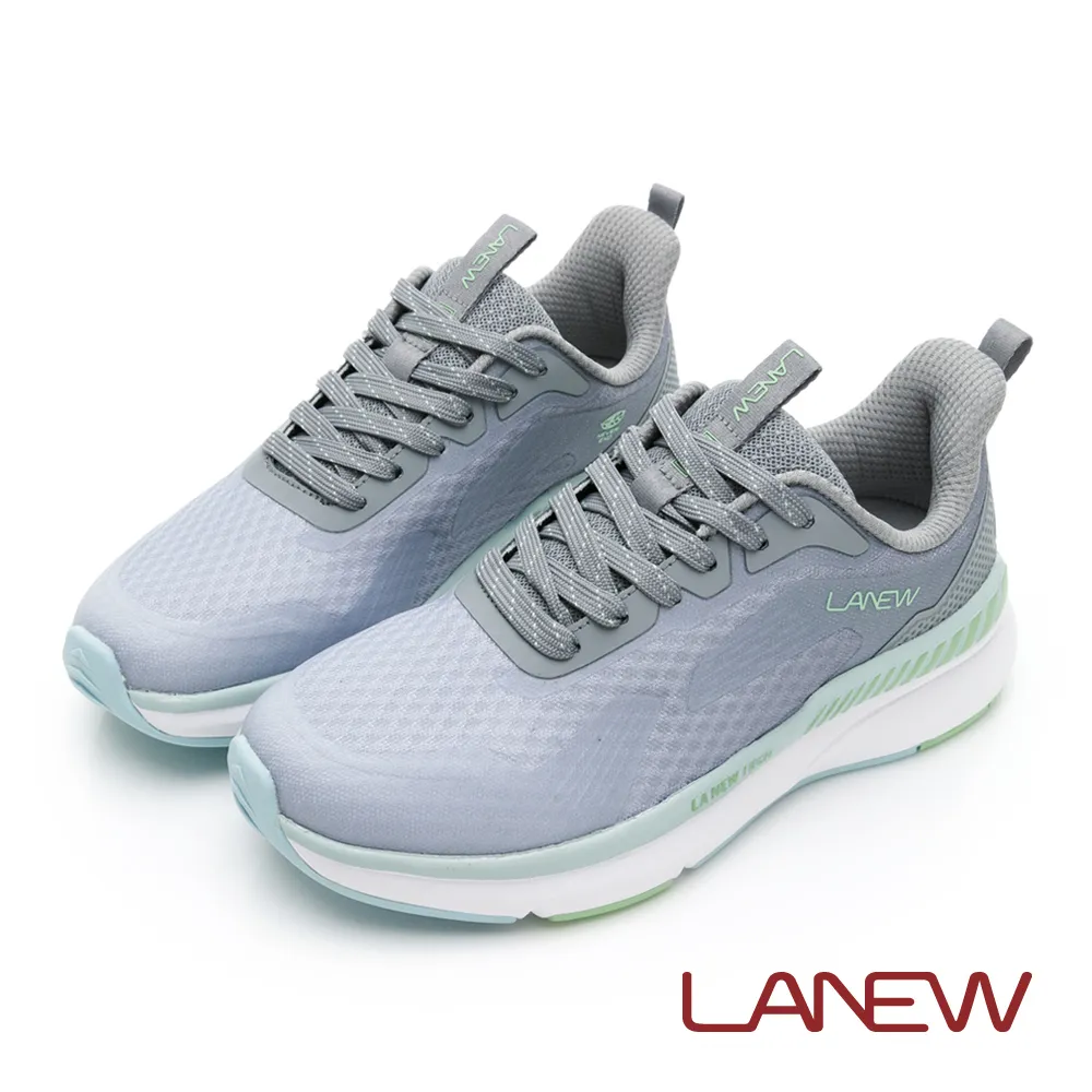 ESG 飛彈輕量 多密度防黴抑菌休閒鞋(男230010770) 歷史價格詳細信息