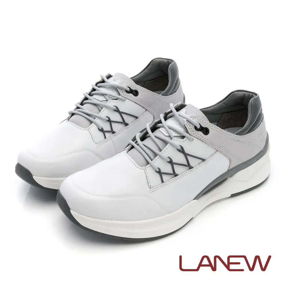 密宗系列：能勝身語意束縛陀羅尼藏文咒輪貼紙（燙金&大張） 歷史價格詳細信息