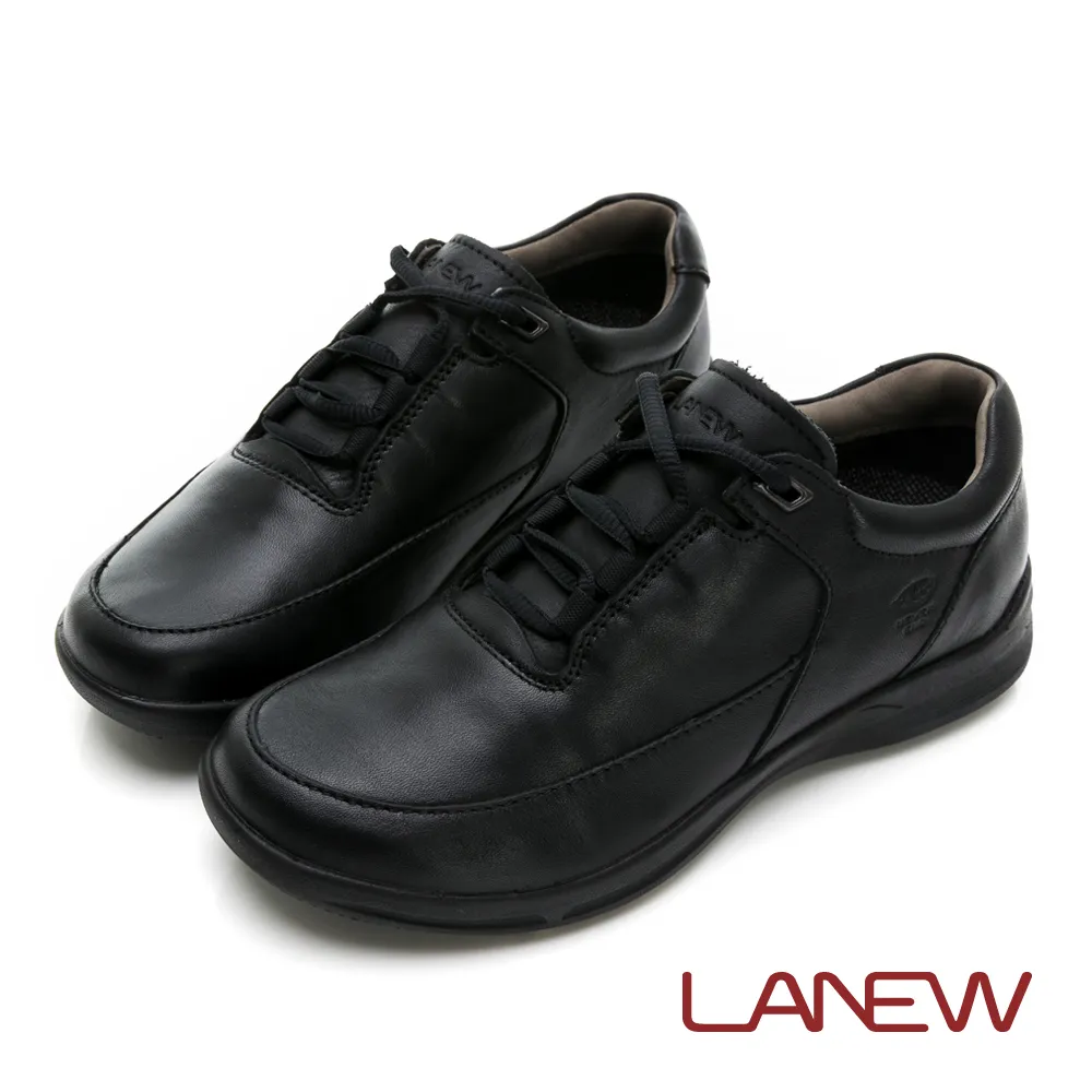 【LA NEW】ESG 休閒拖鞋(男00300701) 歷史價格詳細信息