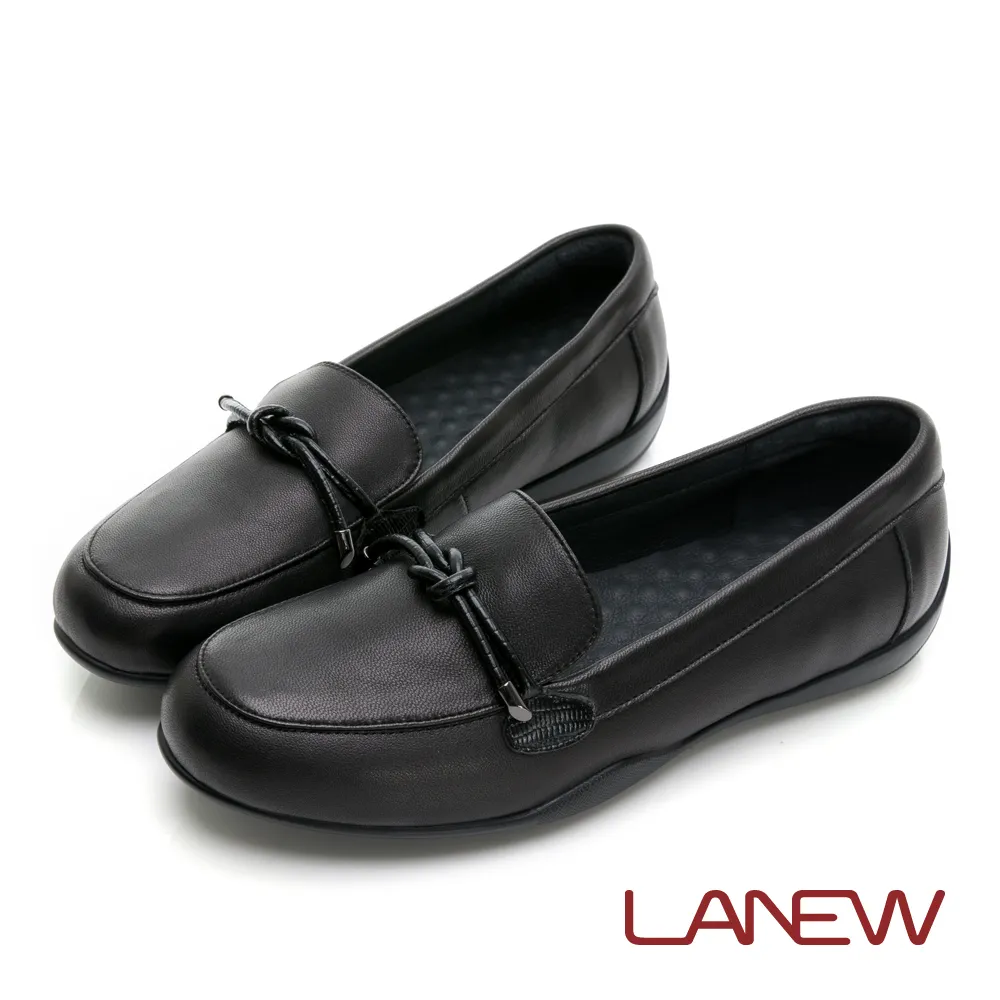 LA NEW  輕量懶人鞋 穆勒鞋(女2270836) 歷史價格詳細信息