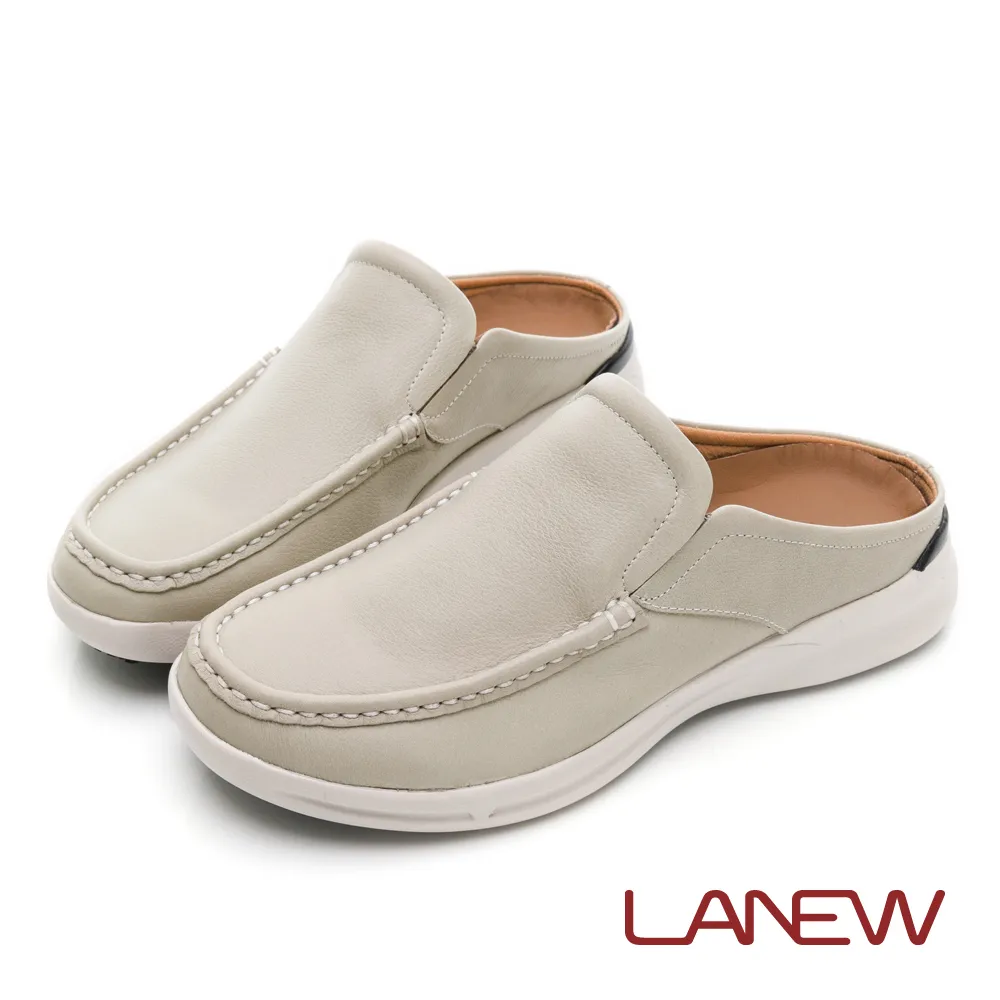 LA NEW Q Lite彈力 紳士鞋(男229038630) 歷史價格詳細信息