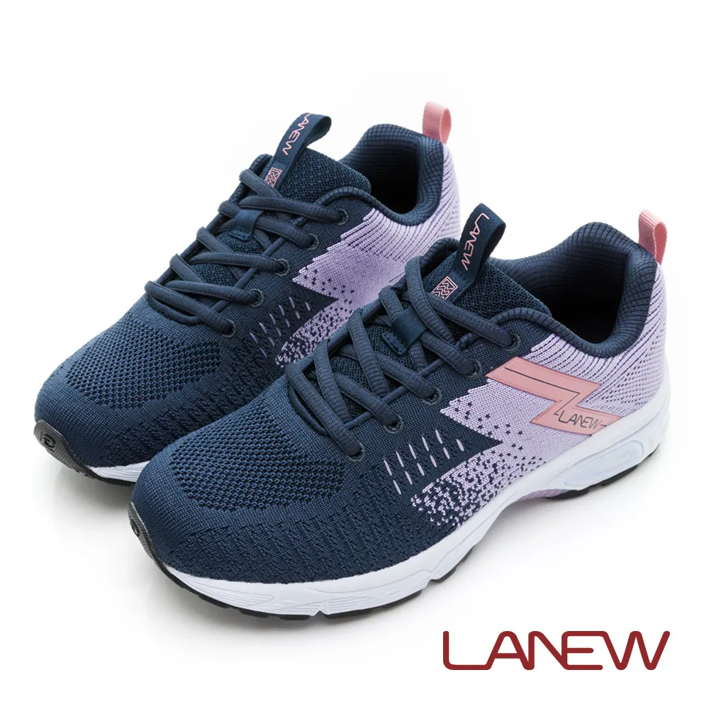 LA NEW  多密度PU氣墊樂福鞋 休閒鞋(男2260167) 歷史價格詳細信息