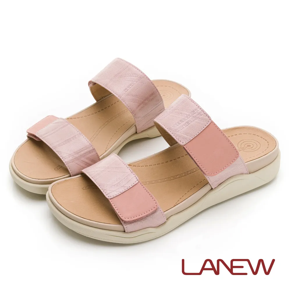 【LA NEW】Bio DCS力學動能/Fun鬆/輕量手縫/漫步超氣墊(男涼拖鞋/休閒鞋/多款) 歷史價格詳細信息