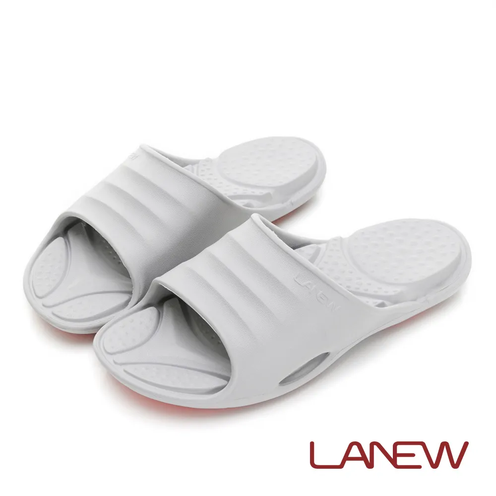 LA NEW 安底防滑拖鞋(男2276736) 歷史價格詳細信息