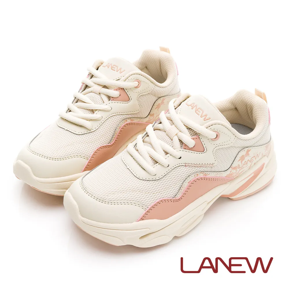 【LA NEW】優纖淨 防黴抑菌 慢跑鞋 運動鞋(童70286936) 歷史價格詳細信息