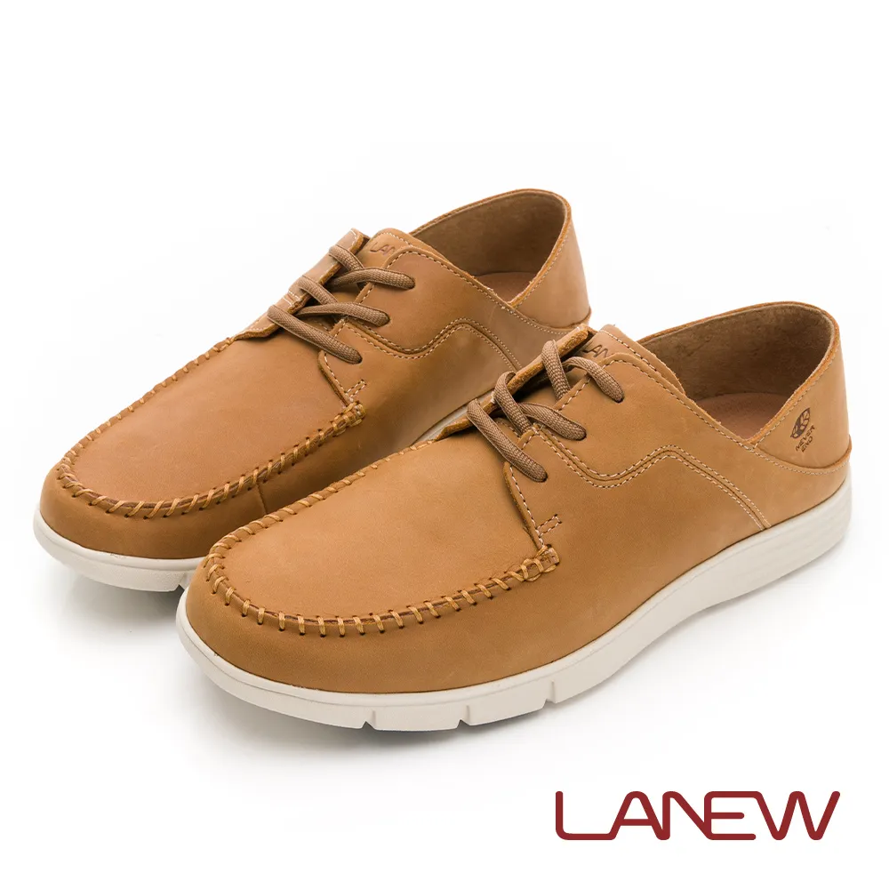 【LA NEW】ESG 休閒拖鞋(男00300701) 歷史價格詳細信息