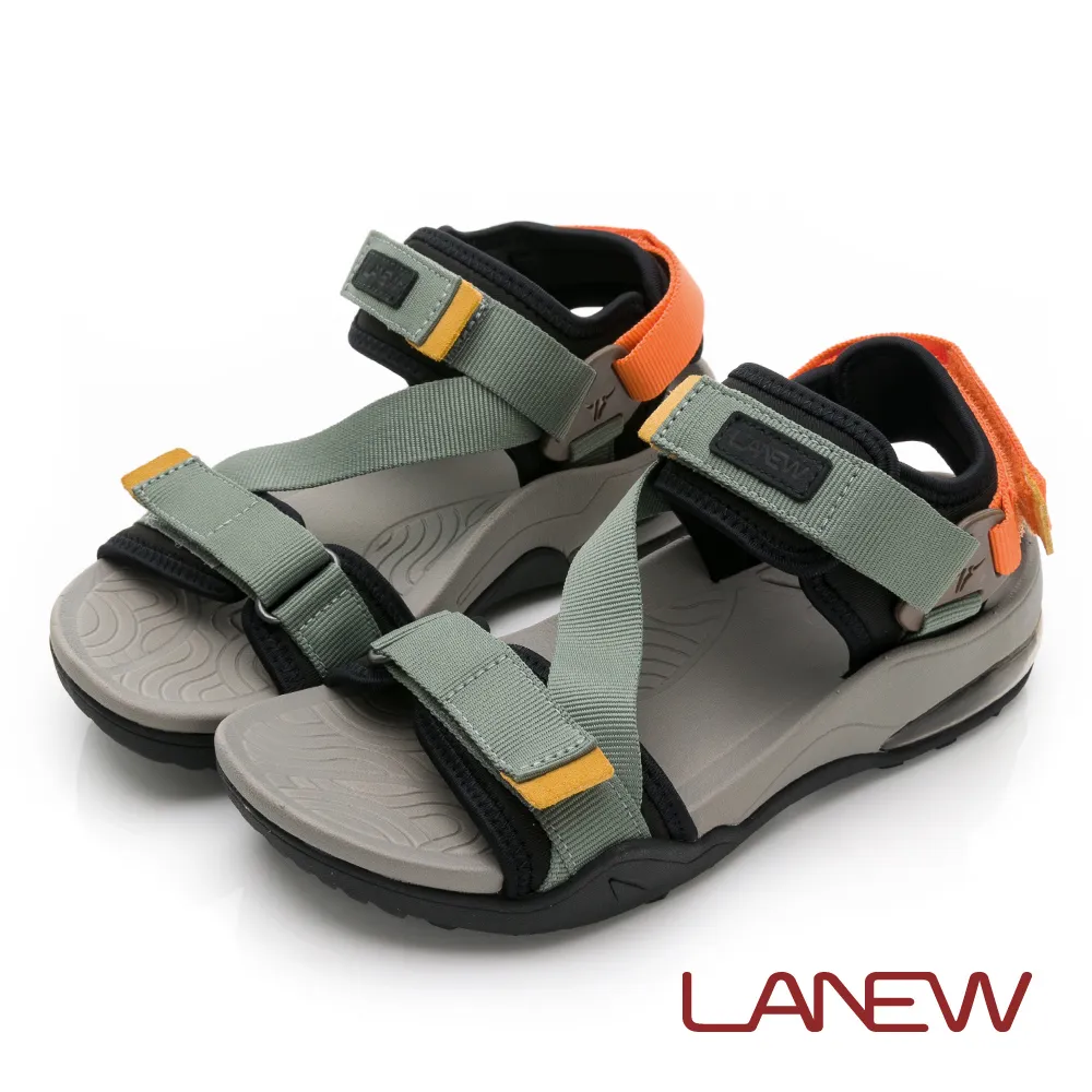 LA NEW 漫步超氣墊 Bio DCS力學動能 抑菌消臭休閒鞋(女2270286) 歷史價格詳細信息