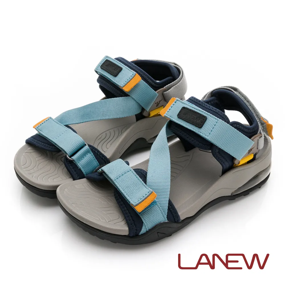 LA NEW 漫步超氣墊 Bio DCS力學動能 抑菌消臭休閒鞋(女2270286) 歷史價格詳細信息