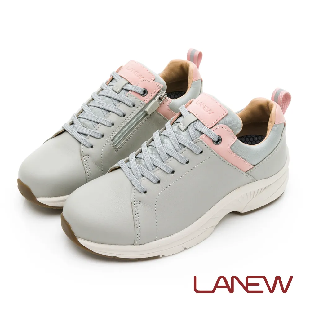 穩定控制系列 ESG 優纖淨防黴抑菌休閒鞋(女230023540) 歷史價格詳細信息