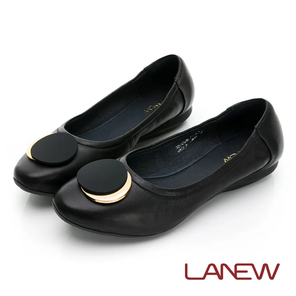 LA NEW 羊皮淑女鞋(女2270486) 歷史價格詳細信息