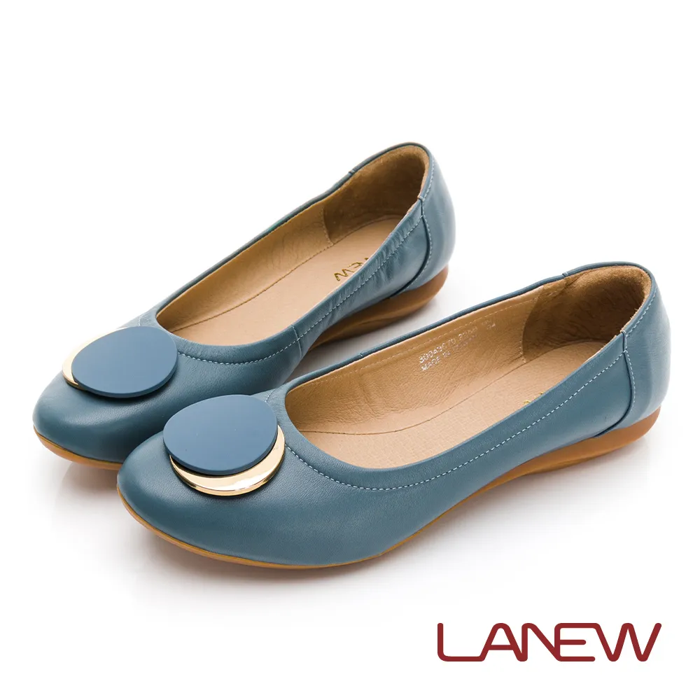 LA NEW 羊皮淑女鞋(女2270486) 歷史價格詳細信息