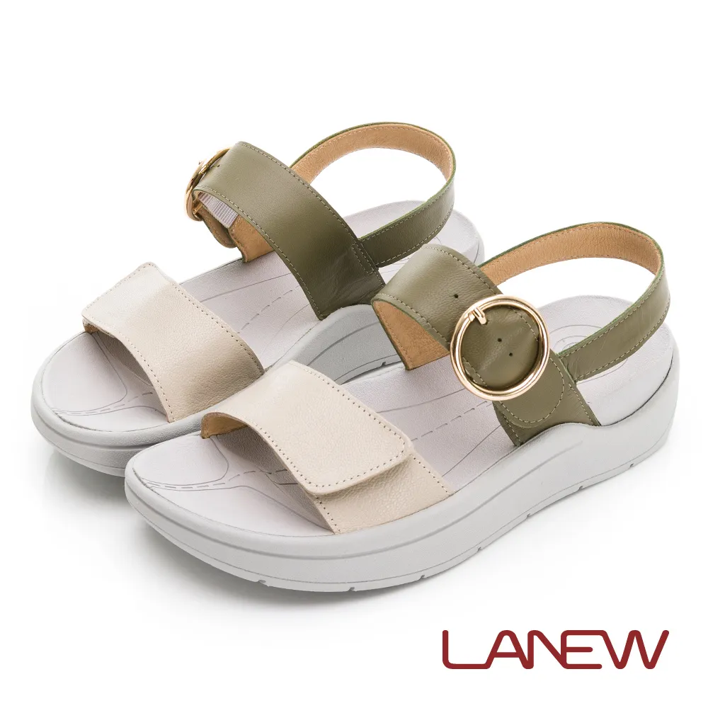 【LA NEW】Bio DCS力學動能/Fun鬆/輕量手縫/漫步超氣墊(男涼拖鞋/休閒鞋/多款) 歷史價格詳細信息