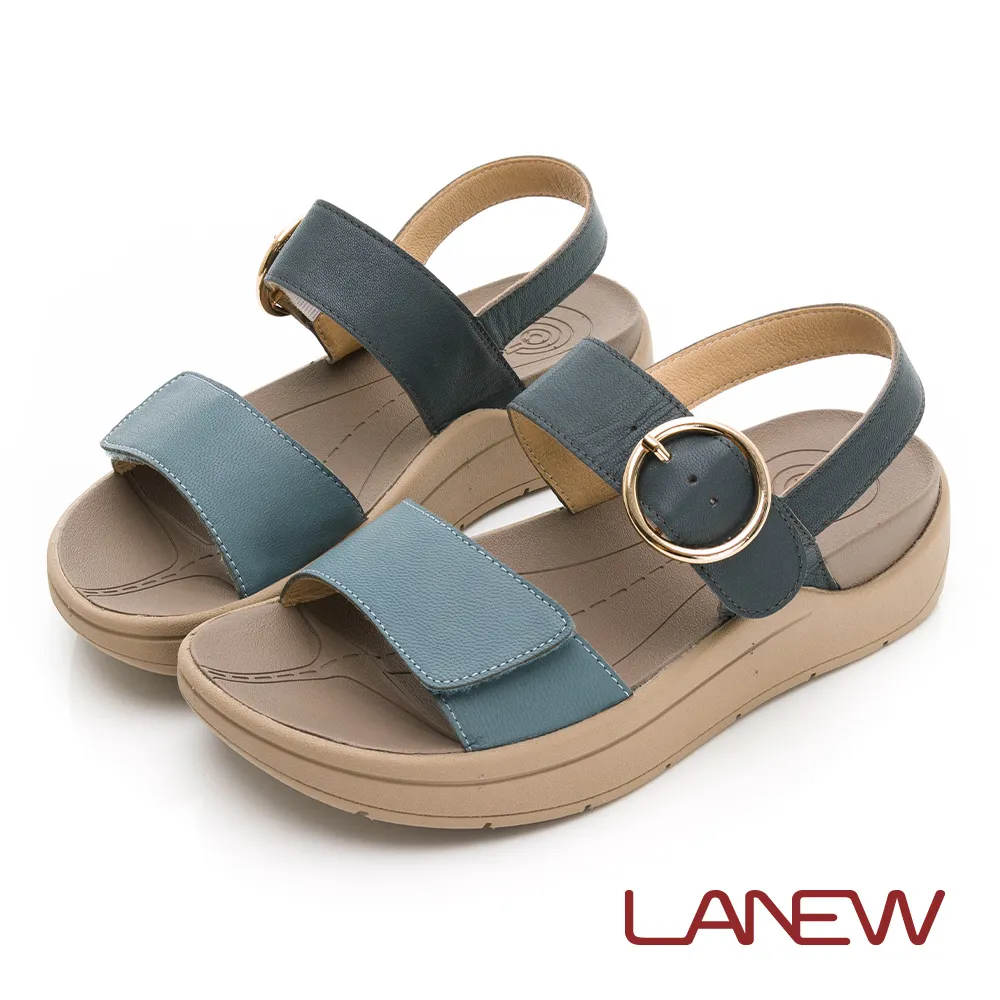 【LA NEW】Bio DCS力學動能/Fun鬆/輕量手縫/漫步超氣墊(男涼拖鞋/休閒鞋/多款) 歷史價格詳細信息