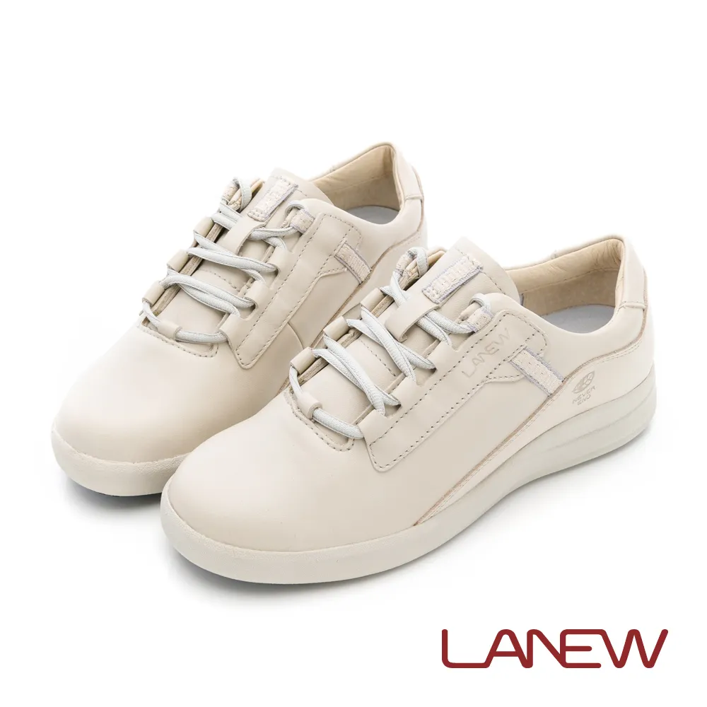 ESG生活防水 安底防滑防黴抑菌休閒鞋(男230010560) 歷史價格詳細信息