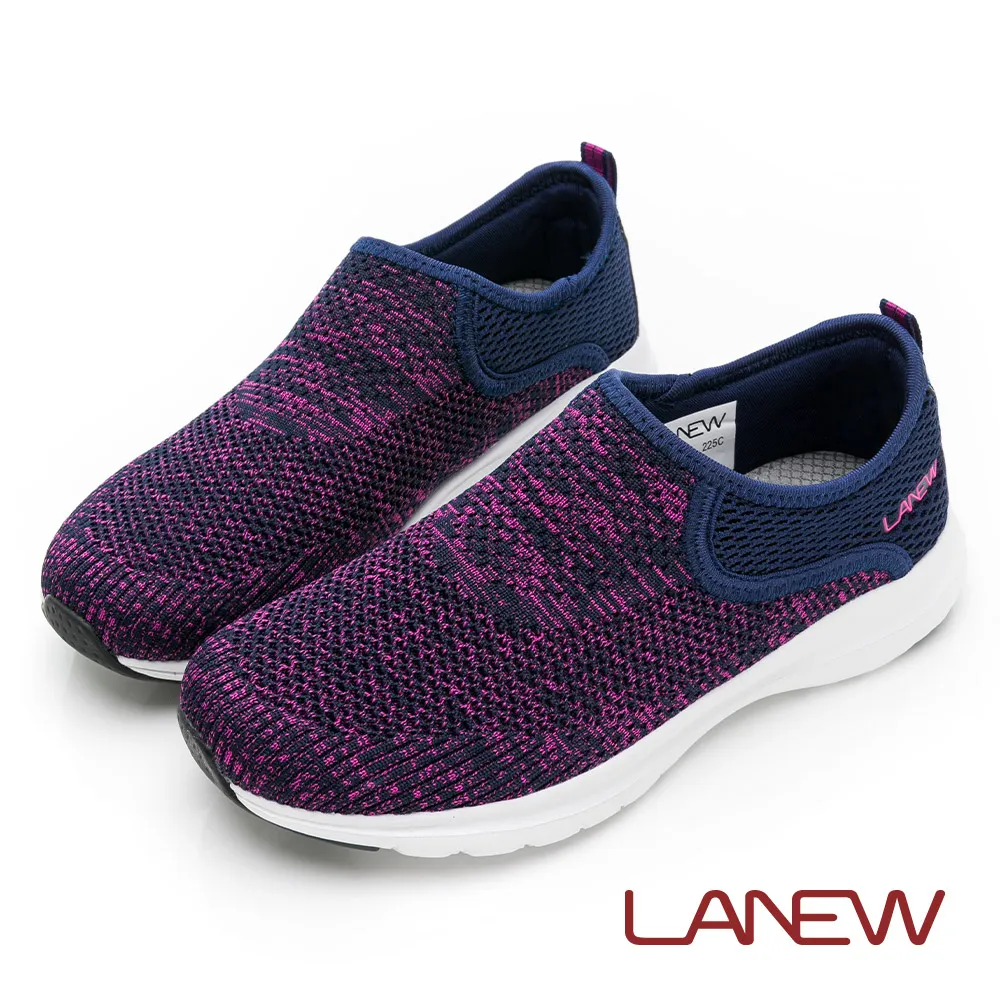 LA NEW  輕量懶人鞋 穆勒鞋(女2270836) 歷史價格詳細信息