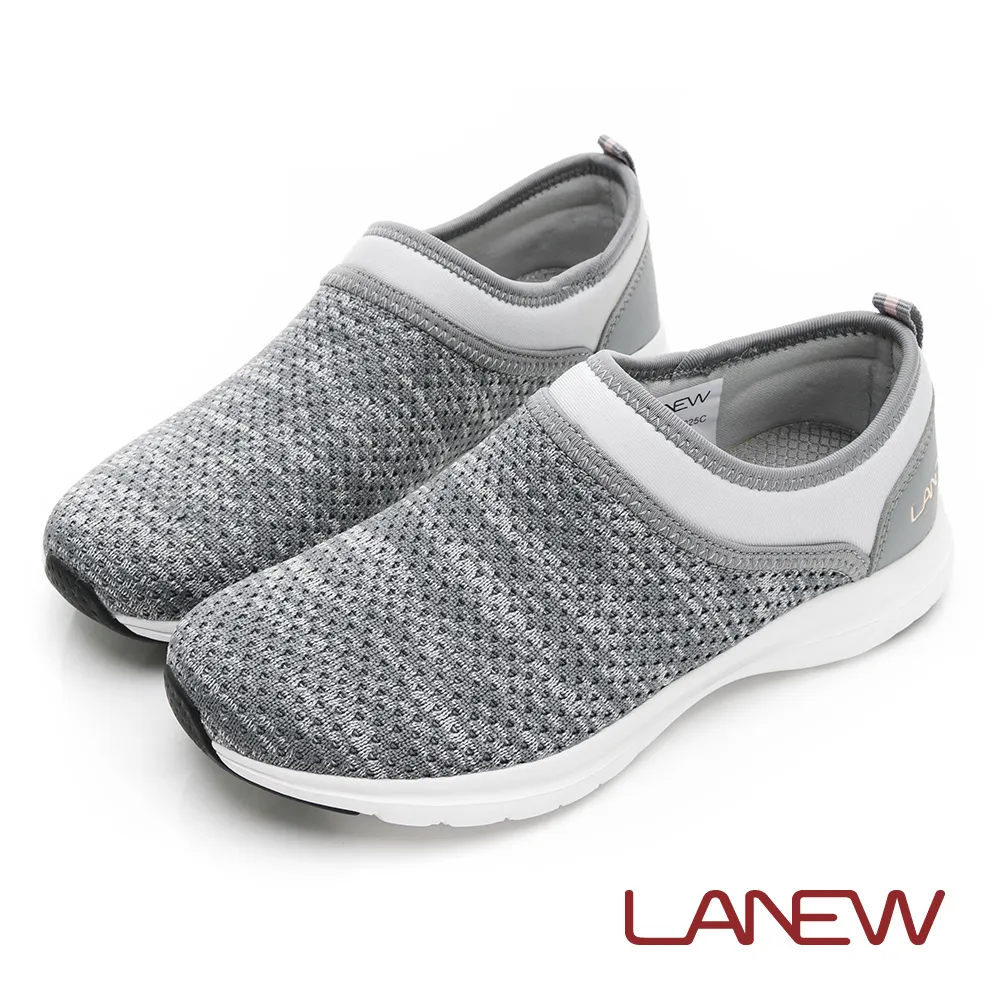 LA NEW  輕量懶人鞋 穆勒鞋(女2270836) 歷史價格詳細信息