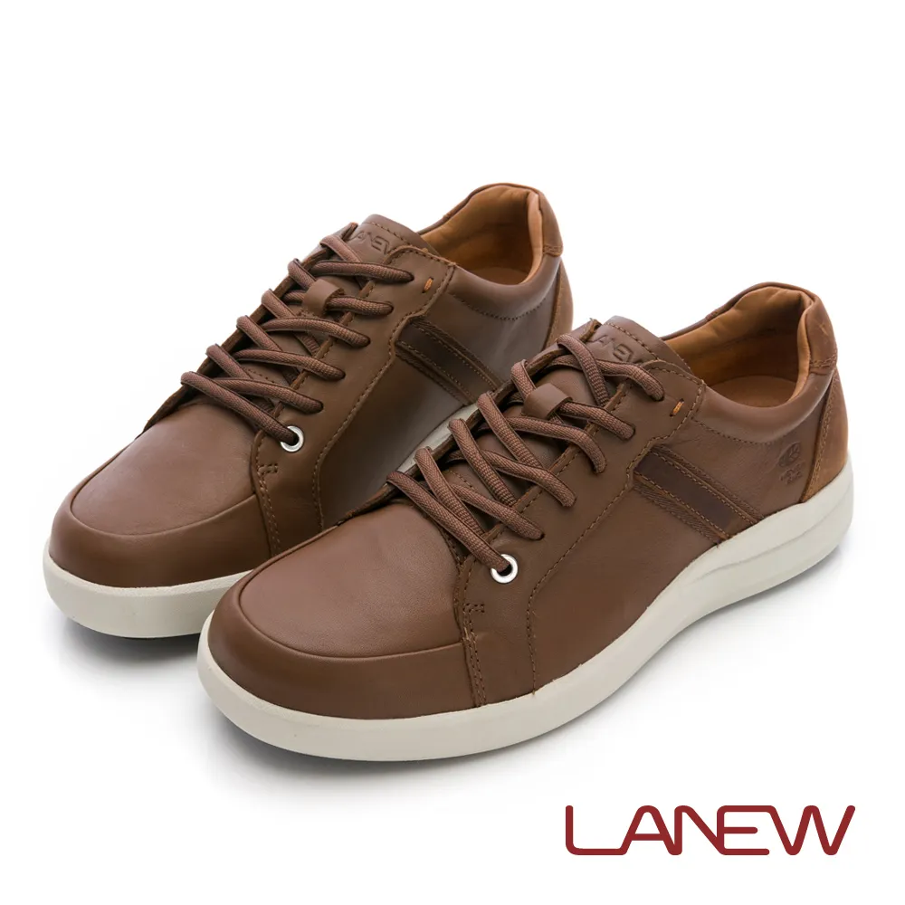 ESG生活防水 安底防滑防黴抑菌休閒鞋(男230010560) 歷史價格詳細信息