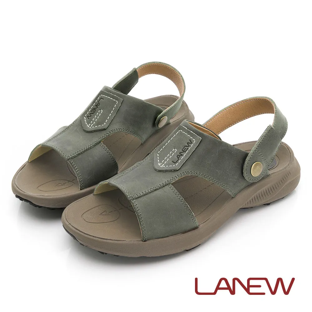 【LA NEW】CHA KA超導接地氣系列 優纖淨防黴抑菌 運動鞋(男00306135) 歷史價格詳細信息