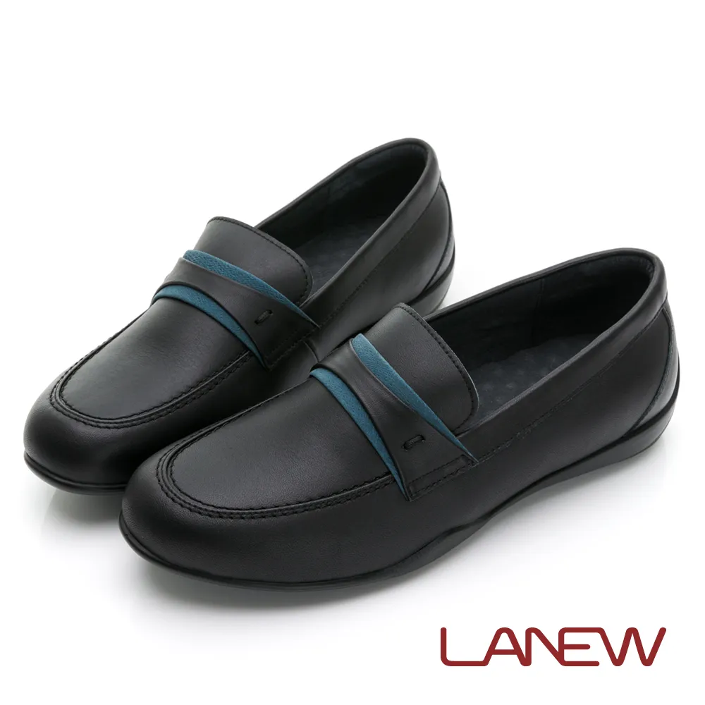 LA NEW  輕量懶人鞋 穆勒鞋(女2270836) 歷史價格詳細信息