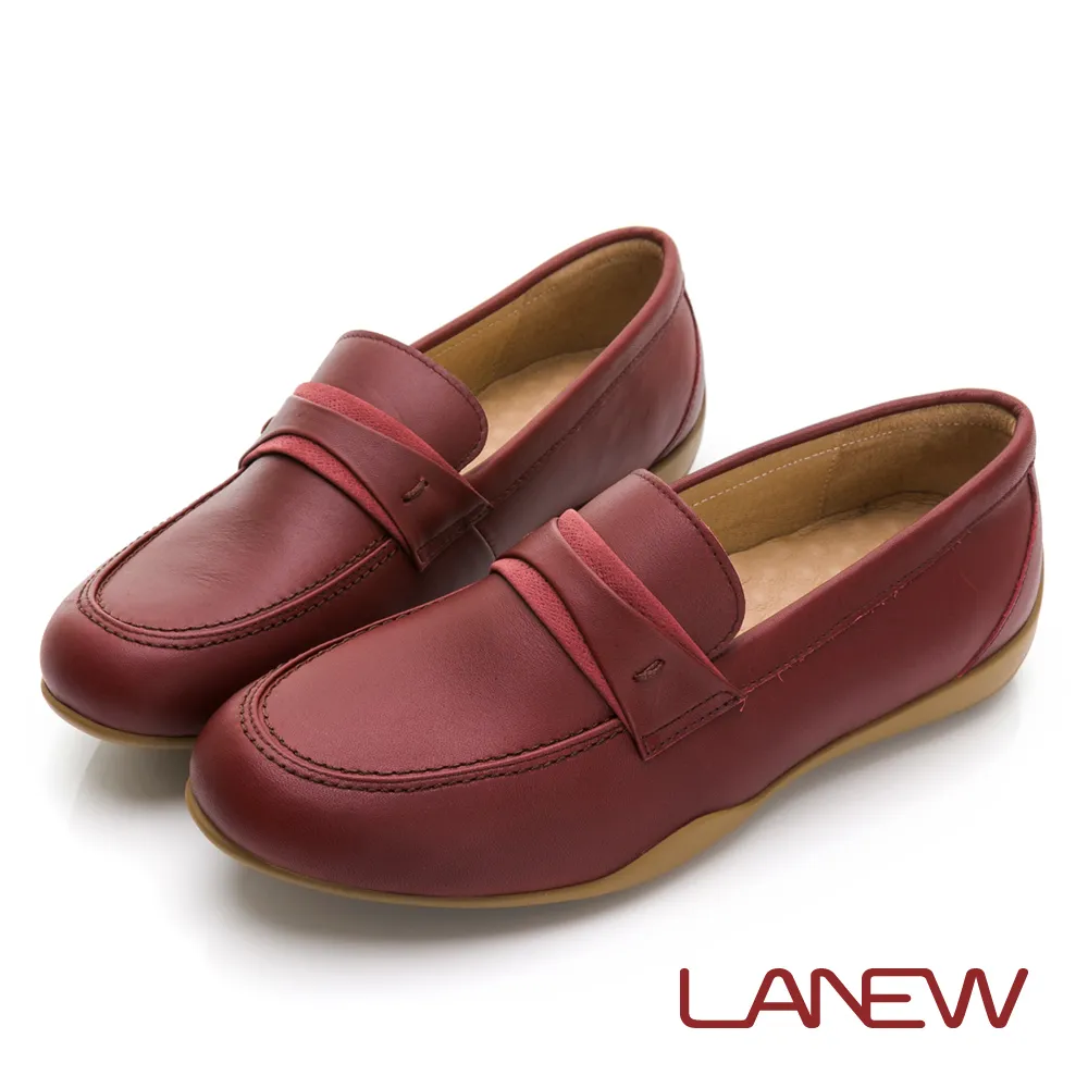 LA NEW  輕量懶人鞋 穆勒鞋(女2270836) 歷史價格詳細信息