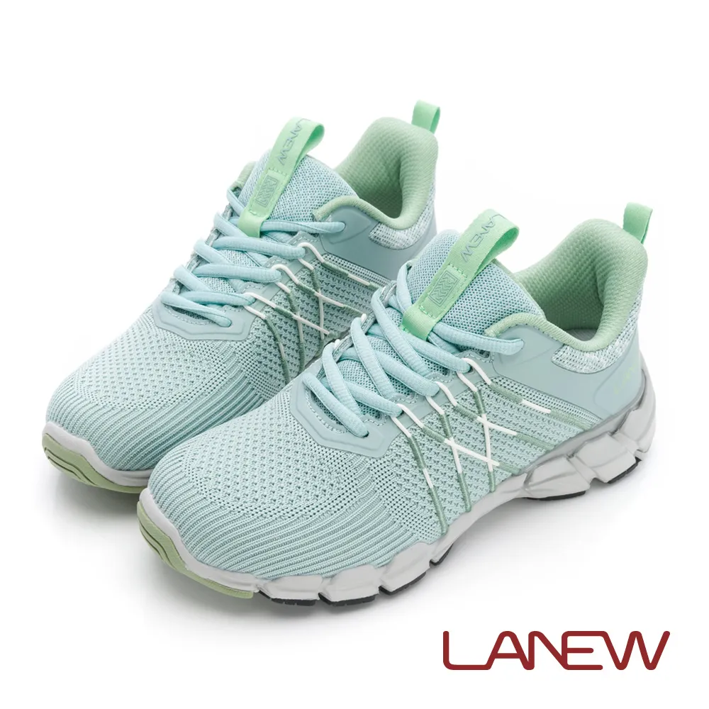 DCS舒適動能 厚跟涼鞋(女230068560) 歷史價格詳細信息