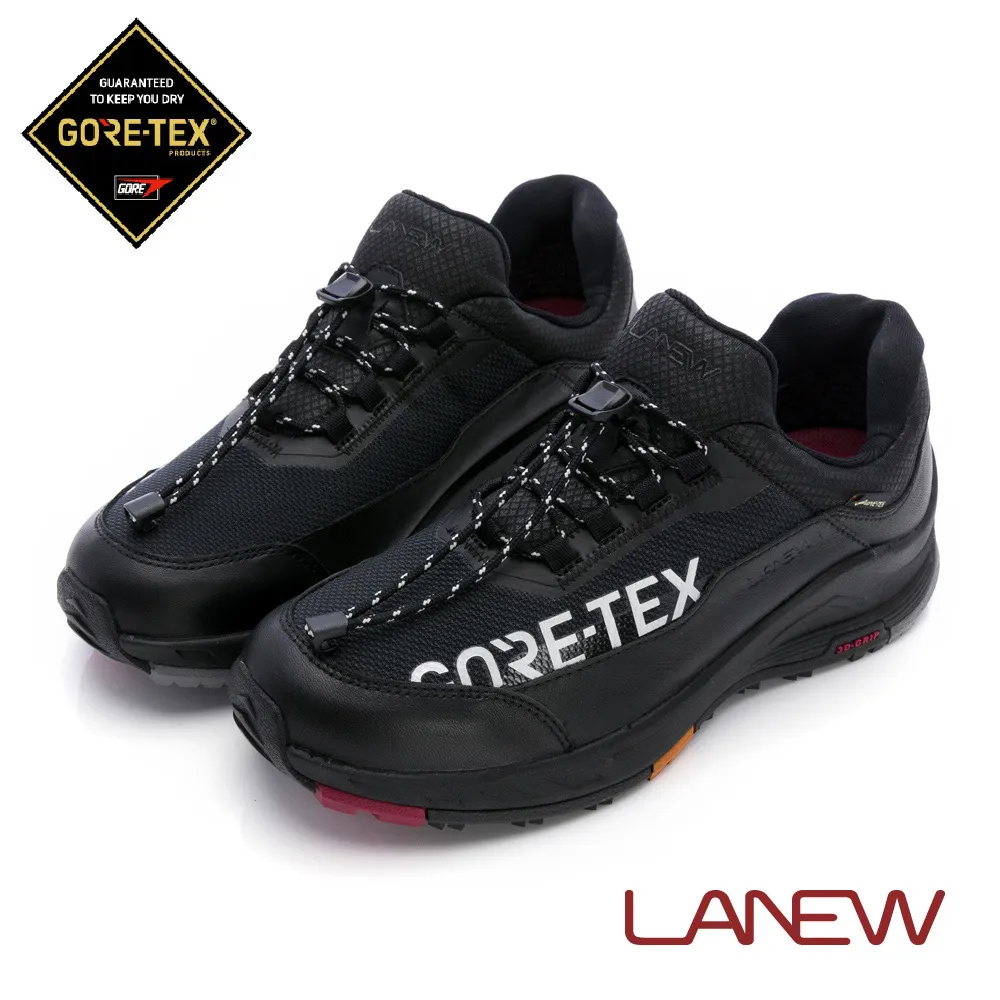 山海攻器和田玉戒指墨玉素圈仿古獸面紋開運轉運招財饕餮紋扳指男 歷史價格詳細信息