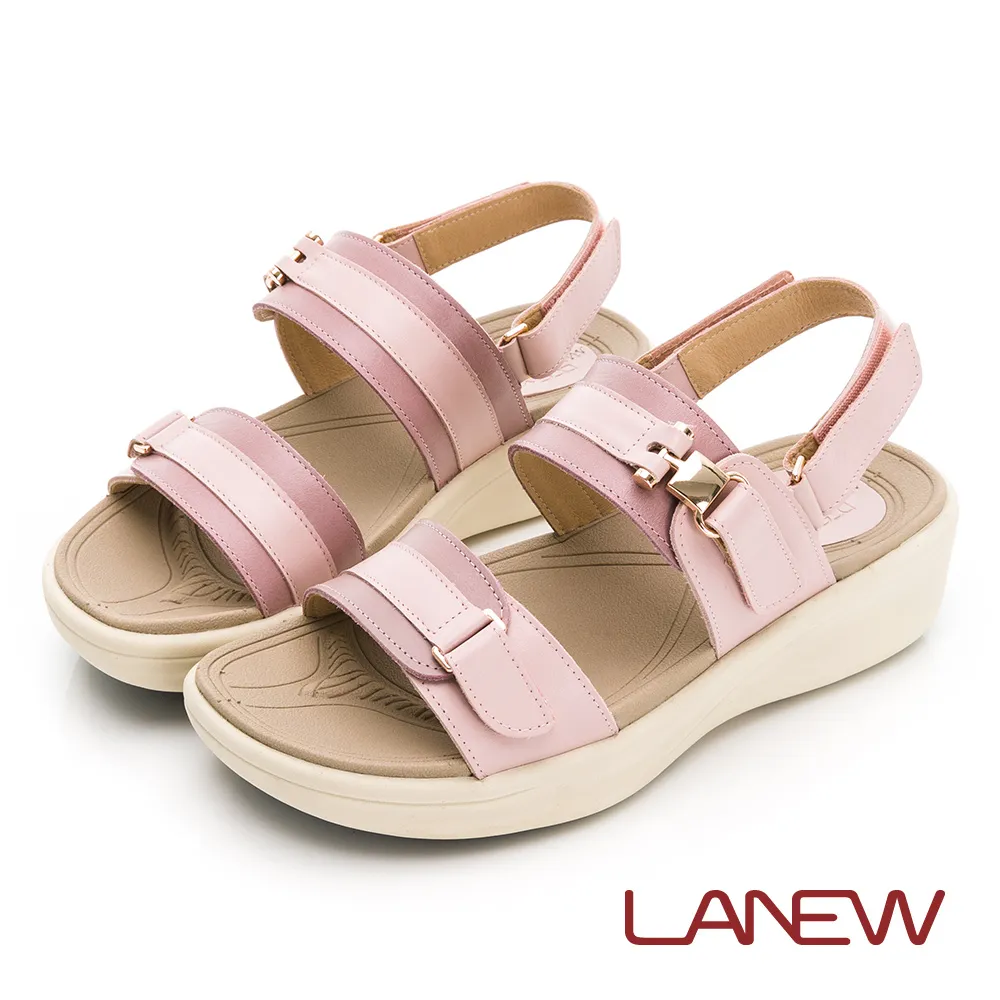 【LA NEW】CHA KA超導接地氣系列 優纖淨防黴抑菌 運動鞋(男00306135) 歷史價格詳細信息