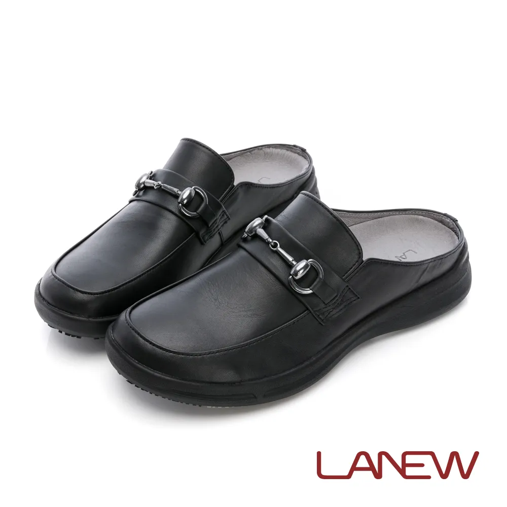 Q-LITE 自行車前後燈組，小資男女的好選擇，黑與白兩種顏色 歷史價格詳細信息