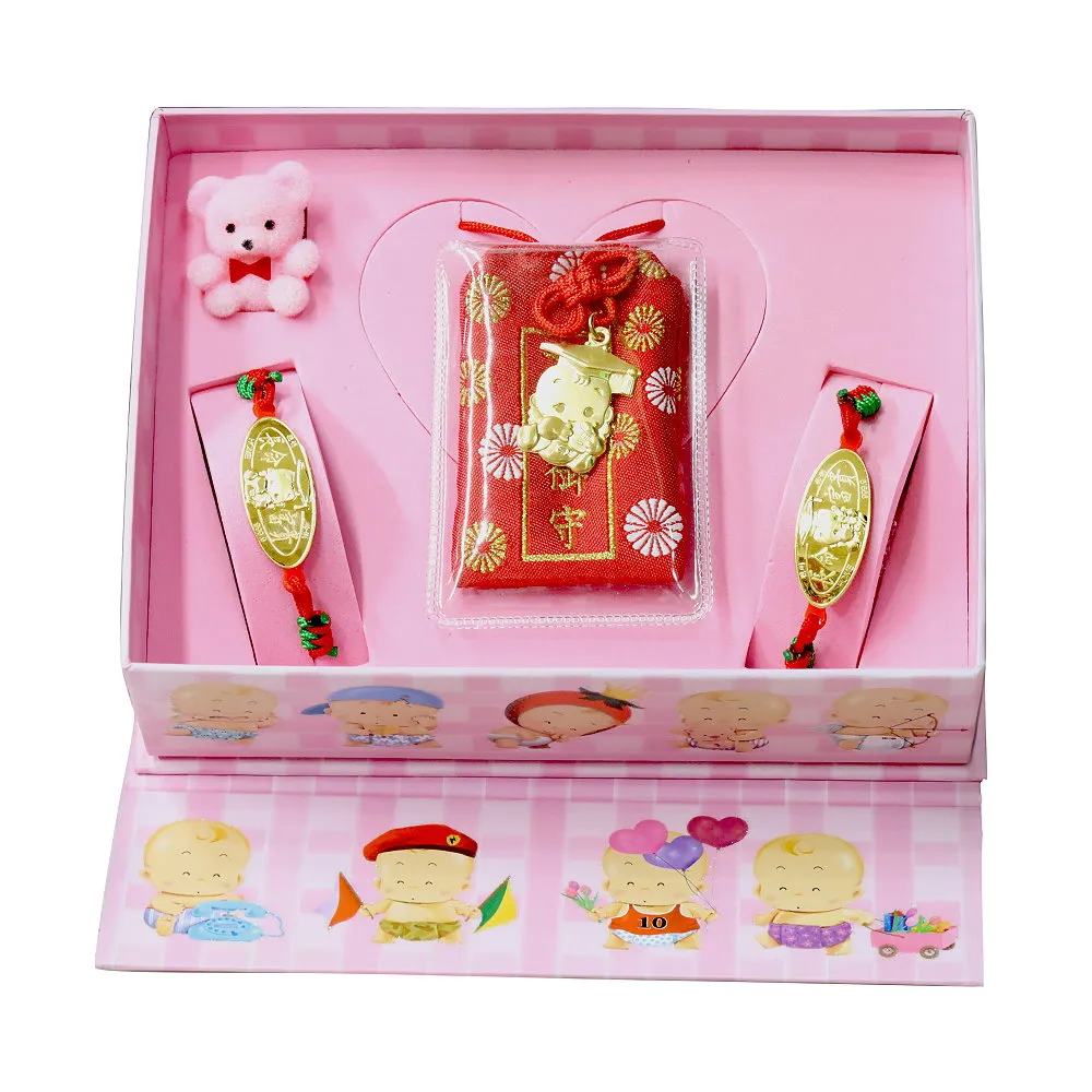 品金品富貴－碧桃春鳥 W124800 COSCO代購 歷史價格詳細信息