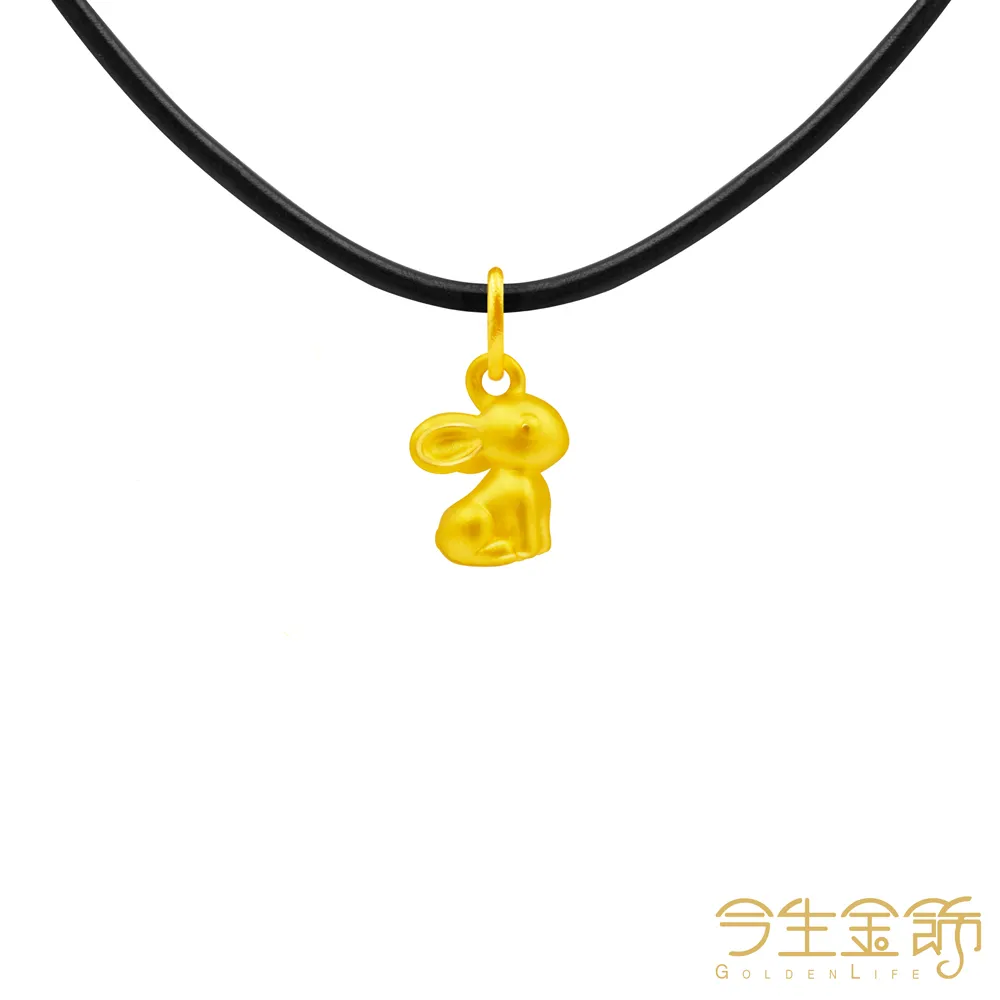 【Mini飾集】台灣現貨  F18  珍珠髮繩  蝴蝶結髮圈 蝴蝶結髮繩 髮圈頭繩 韓國髮飾 珍珠 蝴蝶結 頭飾 氣質 歷史價格詳細信息