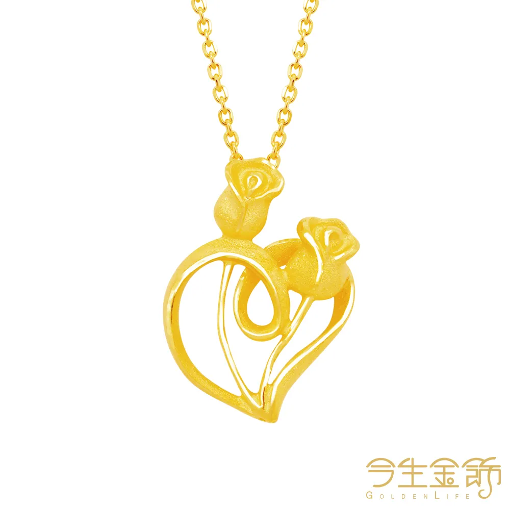 今生金飾 圓滿招財貓串珠 黃金串珠(網路獨賣) 歷史價格詳細信息