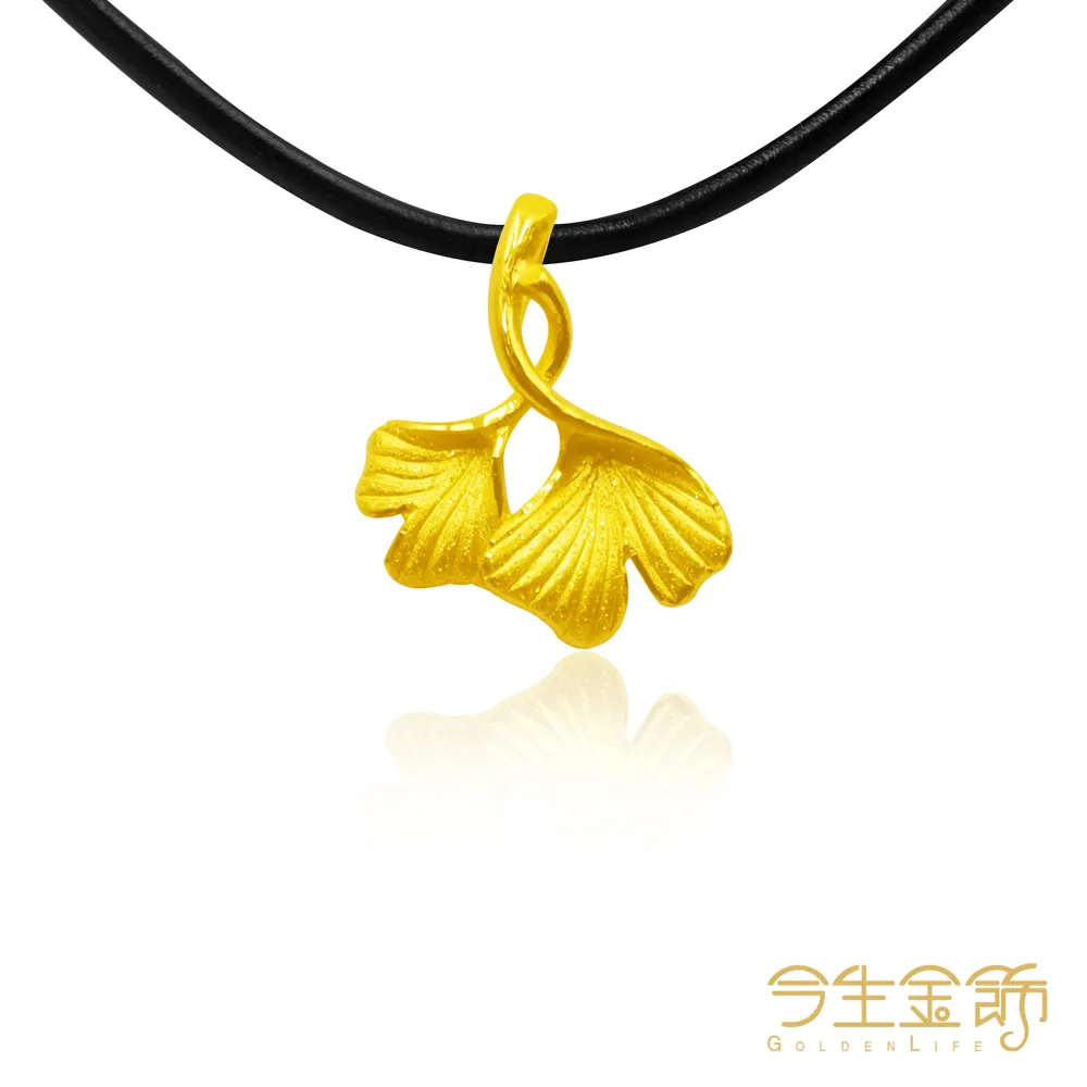 ［囍飾．原創設計］純手工可愛編織系列－甜心雙色愛心亮珠耳勾耳夾耳環 歷史價格詳細信息