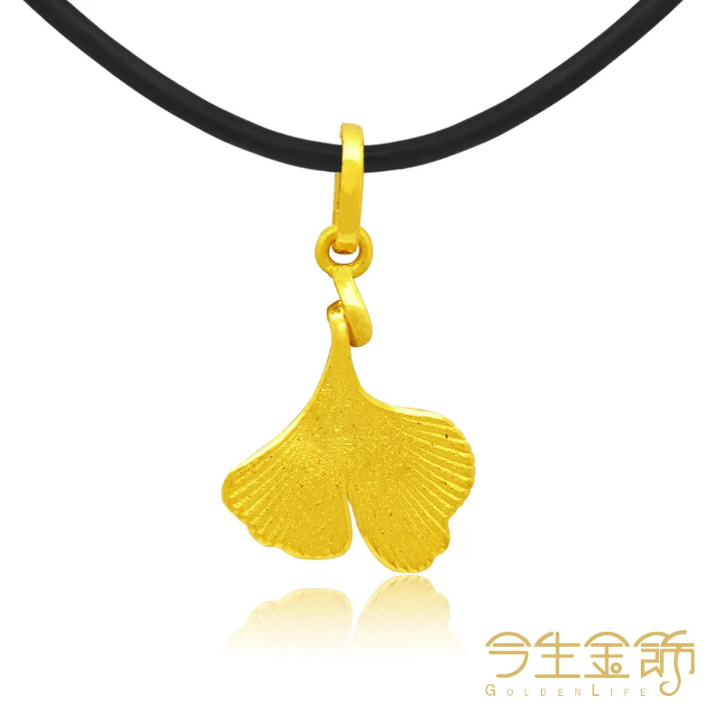 純金箔畫 福虎生豐 步步高陞 桌上型 13.5x10.5公分 G019-GF001 附保證書 歷史價格詳細信息