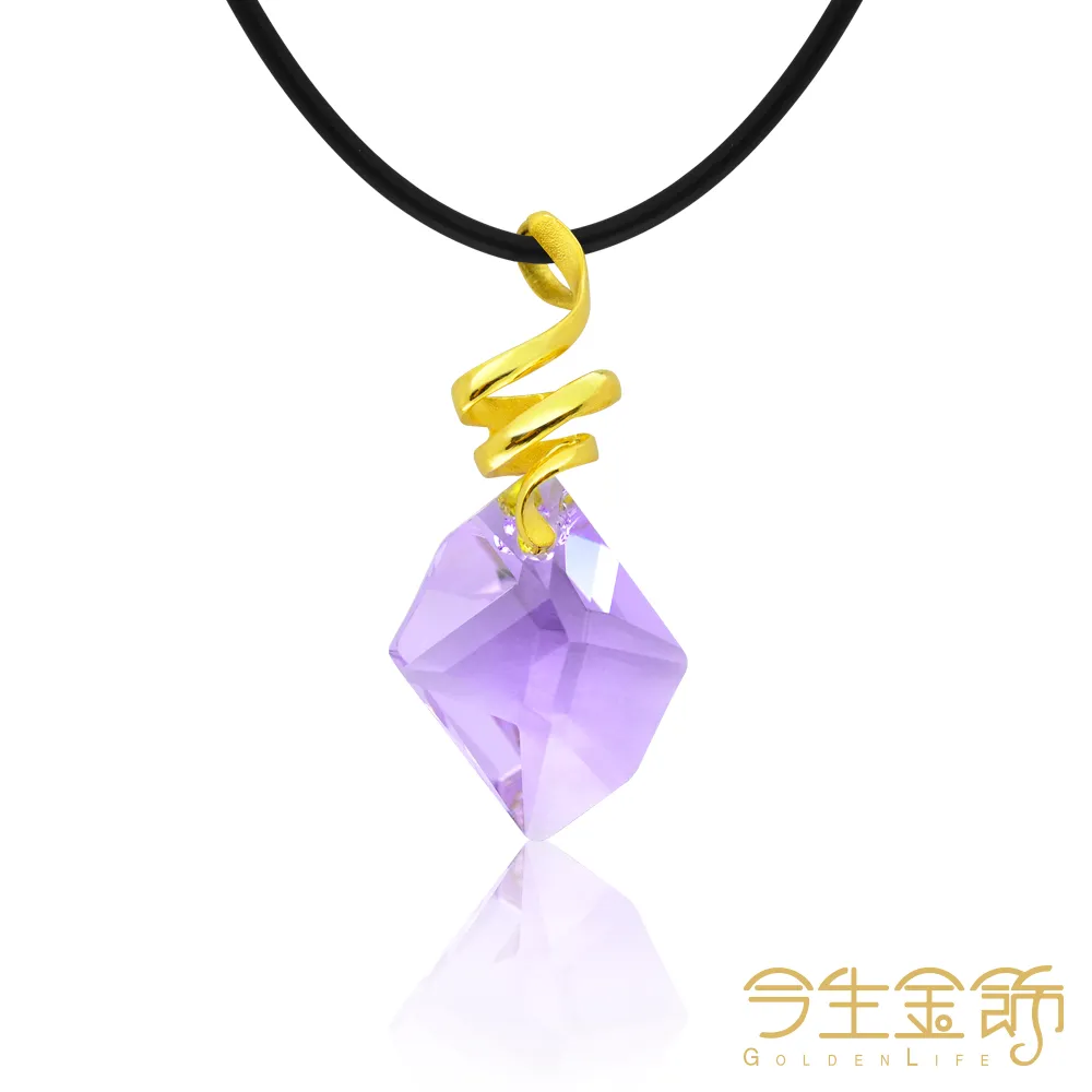 今生金飾 圓滿招財貓串珠 黃金串珠(網路獨賣) 歷史價格詳細信息