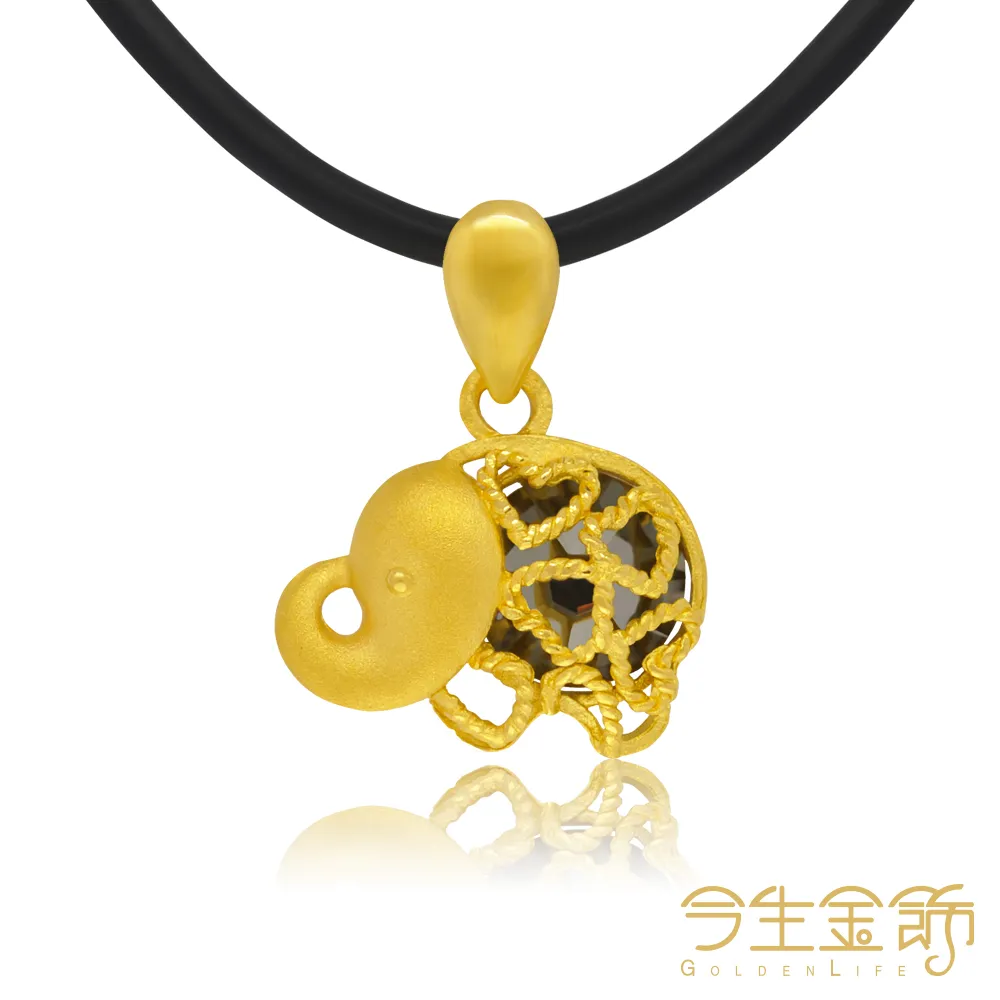 黃金墜飾【有錢呷百二-金湯匙】好命黃金湯匙 小朋友黃金項鍊 滿月禮物推薦 彌月金飾 9999純金金飾 歷史價格詳細信息