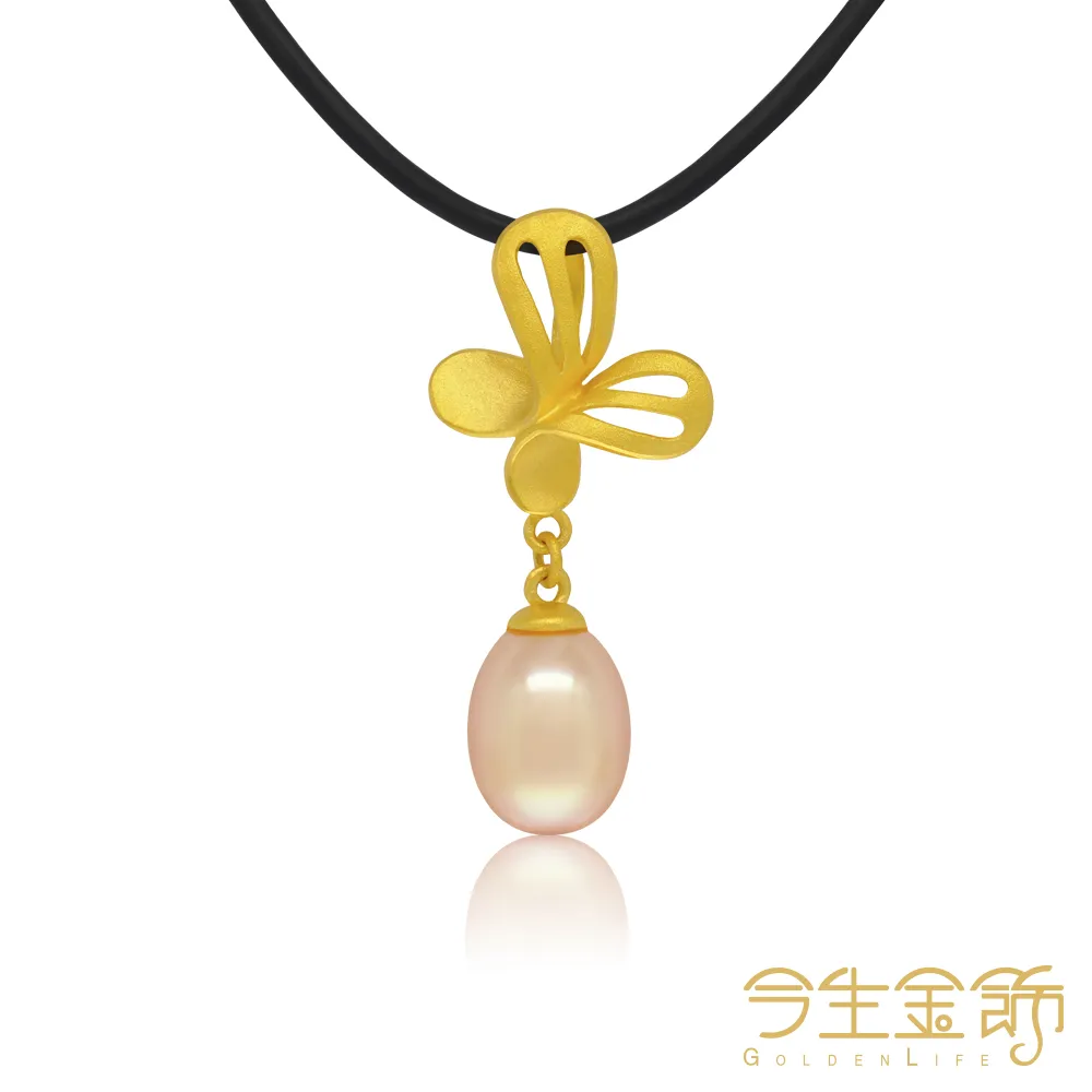 【今生金飾】來財元寶手繩(網路獨賣) 黃金串珠 歷史價格詳細信息